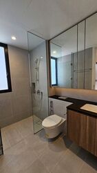 Hong Kong Park (D21), Detached #448152351
